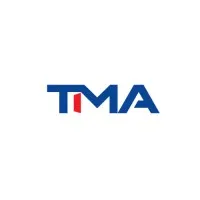Thailand Management Association-TMA (Official)