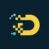 Digital Software Inc