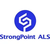 StrongPoint ALS