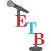 Empty The Bench Network