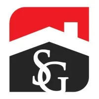 Sweet Group Realty