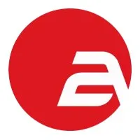 Adco Displetech Adco Displetech