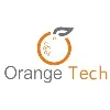 Orange Tech Services