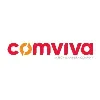 Comviva Comviva