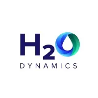 H2O DYNAMICS INDIA LTD