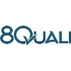 8Quali | Gestão da Qualidade 8Quali | Gestão da Qualidade