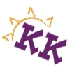 Kids Kare Pediatrics & Family Kare