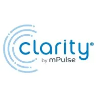 Clarity by mPulse