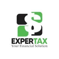 Expertax Financial Expertax Financial