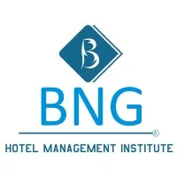 BNG Hotel Management Institute
