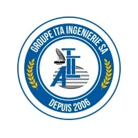 GROUPE ITA INGENIERIE SA