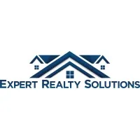 Expert Realty Solutions