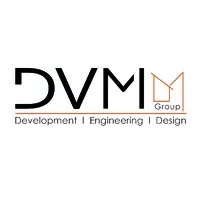 DVM Group