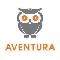 Aventura Software