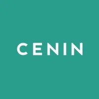 CENIN