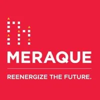 Meraque MY