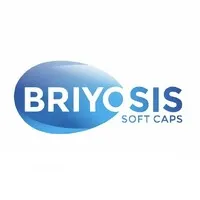 Briyosis Soft Caps Pvt. Ltd.