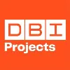 DBI Projects DBI Projects