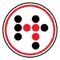 Haymaker Technologies