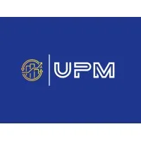 Unique Point Management