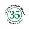 Eastern Applicators Eastern Applicators
