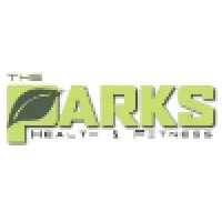 The Parks Health & Fitness