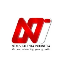 Nexus Talenta Indonesia