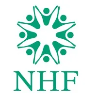 NHAN HOANG FURNITURE (NHF).