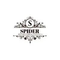 Spider Electromechanical & Manpower Services