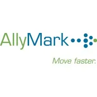 AllyMark