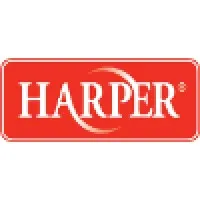 Harper Brush Works