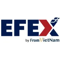 EFEX - Order Fulfillment Solutions