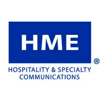HME Hospitality & Specialty Communications