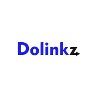 Dolinkz Marketing