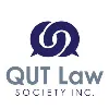 QUT Law Society QUT Law Society