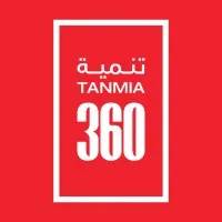 Tanmia 360