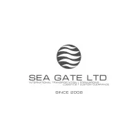 Sea Gate LTD Sea Gate LTD