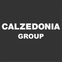 Calzedonia Group email format