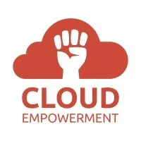 Cloud Empowerment Ltd email format