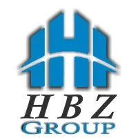 HBZ-GROUP