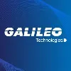 Galileo Technologies