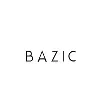 BAZIC BAZIC