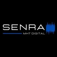 Senra Marketing Senra Marketing
