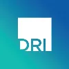 Diabetes Research Institute Foundation