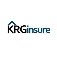 KRGinsure (Kitchener) a div. of RRJ Insurance Group Ltd