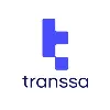 Transsa Consultores Inmobiliarios