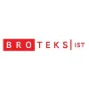 Broteks Global Tekstil A.Ş.