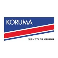 Koruma Klor Alkali