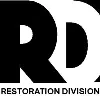 Restoration Division, LLC - Fine Art Conservators Restoration Division, LLC - Fine Art Conservators