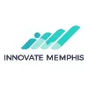 Innovate Memphis Innovate Memphis